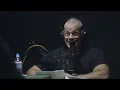 What To Do If You Don't Know What To Do. Jocko Willink.