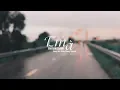 Download Lagu Em à - Cao Nam Thành (Lyrics Video)