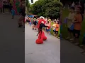 Download Lagu Fofão na festa