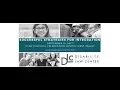 Best Practices in Non-Residential Settings How to Avoid Barriers and Pitfalls to Inclusion