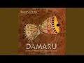 Download Lagu Guruvashtakam