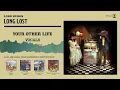 Lord Huron - Your Other Life | Vocals/Acapella