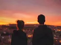 Madrigal - Seni Dert Etmeler (lyrics) #madrigal #senidertetmeler