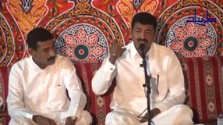 الطرب الينبعاوي الراوايسه محسن وحكيم دور بابور حربي تبحيرة الفنان مشعل ابو دنقر مع الكلمات 