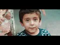Download Lagu Bragi \u0026 Murad - Hedefini Bul  | Official Video