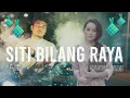 Download Lagu Danial Zaini - Siti Bilang Raya (New Video)