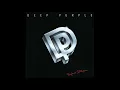 Download Lagu Deep Purple - Perfect Strangers [Full Album]