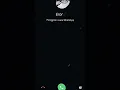 Download Lagu nada dering jedag jedug viral tiktok #viral #shorts
