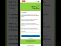 WCSD Infinite Campus Parent Portal Tutorial