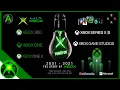 The Story Of Xbox - Complete Documentary 2001
