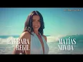 Melissa Robles- Tú // Cabo (traduction française)
