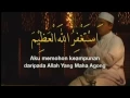 Download Lagu Astaghfirullah - Ustaz Asri Ibrahim