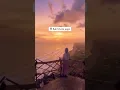 Download Lagu Sehari di Jogja Kemana Saja ? | Paket Wisata Jogja