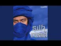 Download Lagu Shariz