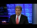 KUSI KUSI News At 11pm Open-- 18