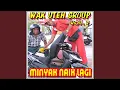 Download Lagu Batongkar 2