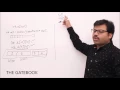 Arrays - Dynamic memory allocation