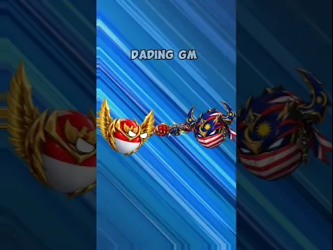 Malay Menjadi Jahat Part 1