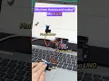 Watch Arduino Crush the Chrome Dino Game Photoresistor and Servo