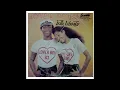 What Happened to Nigeria’s Pop Legend Felix Liberty?