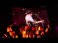 George Strait - The Texas A Field