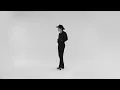 Frances (Official Lyric Video) - ROLE MODEL