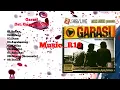 Download Lagu 2006 Ost Garasi Full Album #garasi #garasiband #ostgarasi #fypyoutube #fypviral #fypage #fyp #fypp