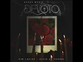 Devoto - Kim Loaiza & Elvis de Yongol