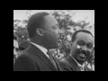 “How long? Not long!” (Our God Is Marching On) -MLK, March 25, 1965 - Montgomery, AL
