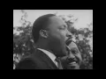 Lagu “How long? Not long!” (Our God Is Marching On) -MLK, March 25, 1965 - Montgomery, AL