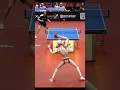 Download Lagu Robot play ping pong #robot