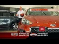 Grand Opening Kia of Streetsboro