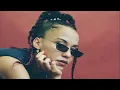 Hard Life - Pip Millett (live) // (lyrics ENG-SPA)