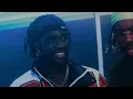 Smada feat. King Perryy & Toyé - Ye Anthem (Official Video)