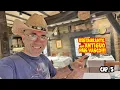Download Lagu 👉 probé LA COCINA VASCA en el RESTAURANTE MÁS ANTIGUO del PAÍS VASCO 🍽️  Ruta NI #5
