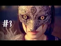 Download Lagu TRINH NỮ VÀ BUỔI TẾ LỄ KINH HOÀNG... KHÔNG NGỜ GAME BỆNH THẾ NÀY !!! - SILENT HILL F #3