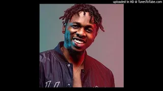 runtown body jagaban