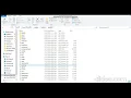 How to install phpBB 3 3