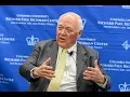Lessons in Leadership John D Bassett III