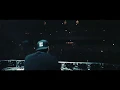 [ BASS-HOUSE ] BROHUG - Guerilla