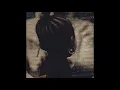 Brent Faiyaz - Show U Off [Audio]
