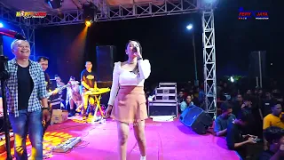 happy loss adakah kau setia icha febriana pemuda nggonang gerangs community winong pati