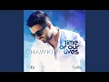 Download Lagu Time of Our Lives