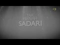 Dudy Oris   Aku Yang Jatuh Cinta Official Lyric Video