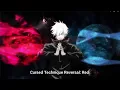 Download Lagu Gojou Satoru Breaks the Veil and Destroys Hanami - Jujutsu Kaisen