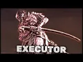 Download Lagu Playing A Normal Game After Deep of Night - Executor Solo Deathless