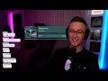 Silent Planet - Under Your Skin REACTION
