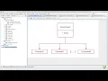 8 Active Object Pattern
