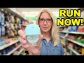 RUN TO DOLLAR TREE Huge New Haul Finds