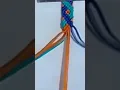Download Lagu https://youtu.be/fsPzGIg3YEs?si=dCVU70F4lBaNtP85friendship bracelet #diy #handmade #craft